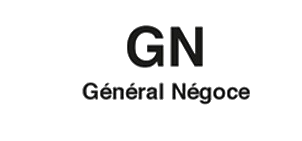General Negoce